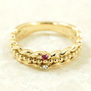 fB[X sL[O sNTt@CA _Ch 10CG[S[h K10YG