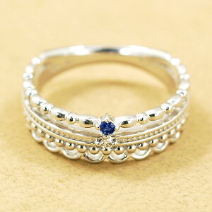 fB[X sL[O u[Tt@CA _Ch 10zCgS[h K10WG