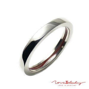 LOVE of DESTINY Ԃ Y O Vo[950 SV950 LODR-001
