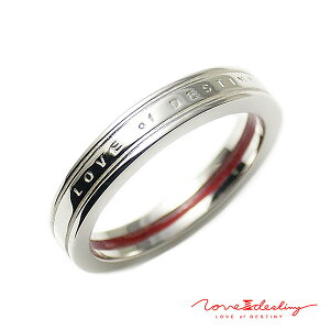 LOVE of DESTINY Ԃ Y O Vo[950 SV950 LODR-007