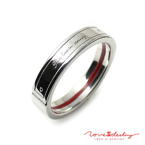 o܂ LOVE of DESTINY Ԃ fB[X O Vo[950 SV950 LODR-015