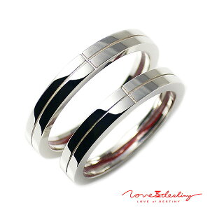 LOVE of DESTINY Ԃ yA O Vo[950 SV950 LODR-004PAIR