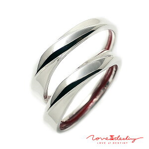 LOVE of DESTINY Ԃ yA O Vo[950 SV950 LODR-009PAIR