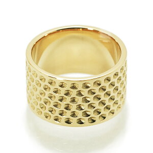 ̎wʂ wʂ w wт 18 K18 S[h v`i a m x@ O  NWbgJ[h łBwʂTCY̌ɔ̔iύX܂B