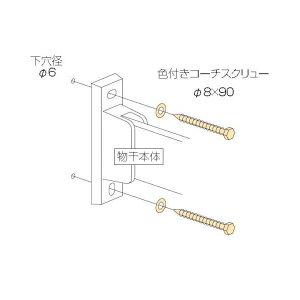 Z tp[c؉npWJtp[c HP-6Ft@zCg