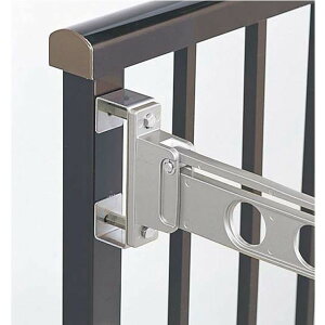 NASTA iX^ KS-501EPS  tp[c E@ 肷xXy[T[ Ep[c