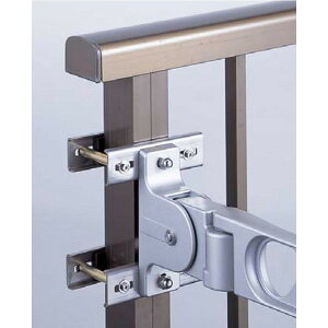 NASTA iX^ KS-502GPS  tp[c G 肷x͂ݕtp Gp[c