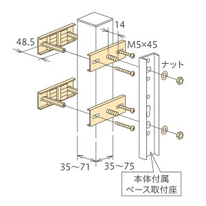 Z@tp[c@xnT~tp[c@HP-2LP-DB _[NuY
