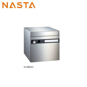 NASTA iX^ KS-MB602S-L OOo Wp|Xg s