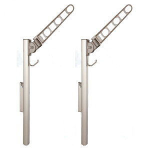 _hz[NGCg SK-500YSLP 1Zbg(2{)̔ [E|[^ oRj[