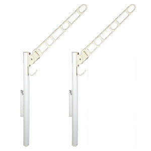 _hz[NGCg SK-700YSLP 1Zbg(2{)̔ [E|[^ oRj[