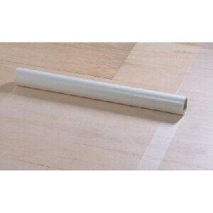 tNr ޗ{V[g C[W[R[g DX 30 ECDX30 1mx30m t s