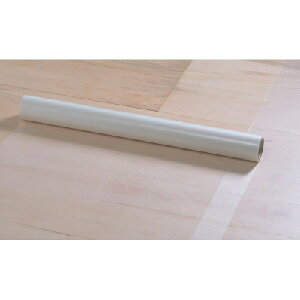 tNr ޗ{V[g C[W[R[g DX 50 ECDX50 1mx50m t s