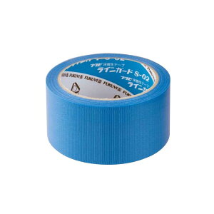 tNr {e[v CK[h S-02 LGS0250 50~x25m 30P s