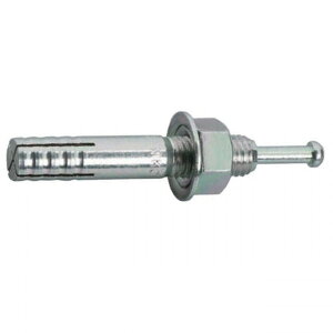 ooבΉ@TR[eNm I[AJ[ C^Cv C-1010@lWaM10 S100~