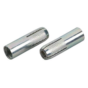 �T���R�[�e�N�m �X�e�����X �V�[�e�B�[�A���J�[ SCT�^�C�v SCT-4050 �l�W�aW1/2 �C���`�˂� �o���o�בΉ�
