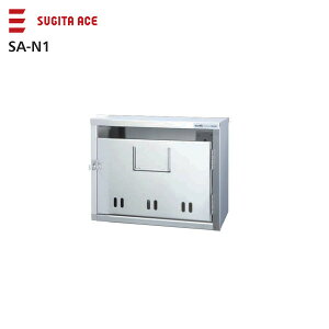 SUGITA ACE cG[X c^ Wp|Xg SA-N|Xg 1˗p OOo XeX s