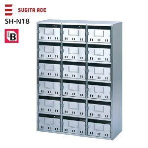 SUGITA ACE cG[X c^ Wp|Xg SH-N|Xg 18˗p OOo XeX s