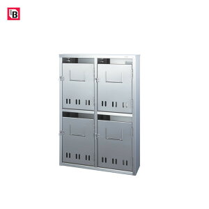 SONIA R[\jA KS-N4 c^ Wp|Xg 4˗p OOo XeX s