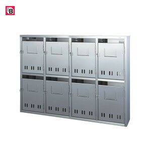 SONIA R[\jA KS-N8 c^ Wp|Xg 8˗p OOo XeX s