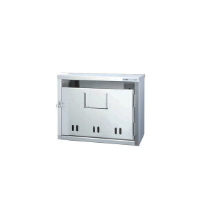 SONIA R[\jA SA-N1 c^ Wp|Xg 1˗p OOo XeX s