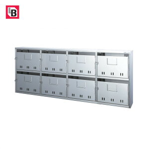 SONIA R[\jA SA-N8 c^ Wp|Xg 8˗p OOo XeX s