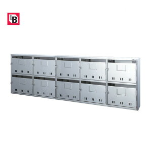 SONIA R[\jA SA-N10 c^ Wp|Xg 10˗p OOo XeX s