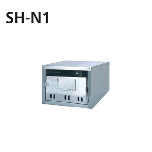 SONIA R[\jA SH-N1 c^ Wp|Xg 1˗p OOo XeX s