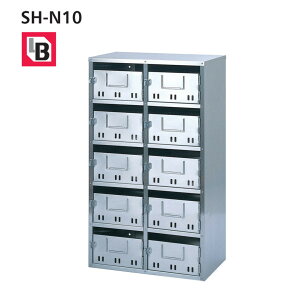 SONIA R[\jA SH-N10 c^ Wp|Xg 10˗p OOo XeX s