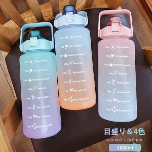 EH[^[{g  ڐt  2000ml 2bg ^C}[J[ gѕ֗ Rh~ Xg[t q LbY ڐ e y  ̎q  X|[c 킢 q 