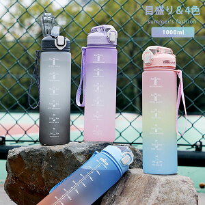 EH[^[{g  ڐt  1000ml ^C}[J[ gѕ֗ Rh~ Xg[t q LbY ڐ e y  ̎q  X|[c 킢 q l vX