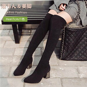 j[nC\bNX Ou[c Xgb`u[c u[c fB[X u[c [q[ C  \bNXu[c jbg Xgb` q[ |CebhgD   q[7cm