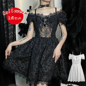 s[X aCs[X nCEGXg 傫TCY  t ّf ؂ւ hX ʋ t  nEBߑ fB[X 傫TCY RX`[ RXvߑ RXp 