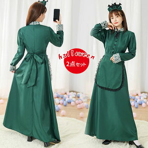 nEB s[X RXvߑ Ch AC }LV fB[X 2_Zbg ̌^Jo[  s[X  G mكCh RX`[ l nEBߑ  Cx