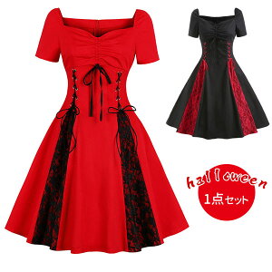 s[X aCs[X nCEGXg l  zS  zF ؂ւ ّf [X hX ʋ t  nEBߑ fB[X ԂRX`[ RXvߑ 