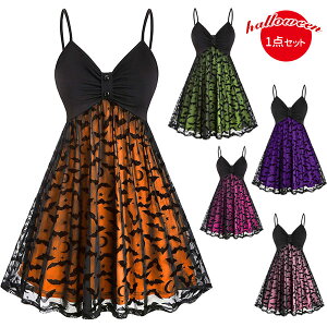 s[X aCs[X nCEGXg 傫TCY L~\[ [X zF ّf ؂ւ hX t  nEBߑ fB[X 傫TCY RX`[ RXv