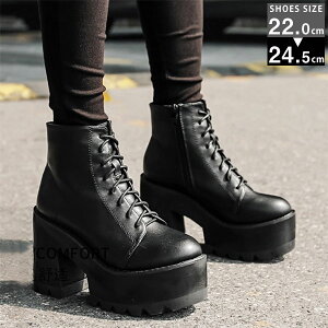 u[c fB[X  ₷ V[gu[c ubN q[ `L[q[ C V[Y TCh Wbp[ [XAbv ҂ݏグ  10cm nCJbg pN RXv rWA