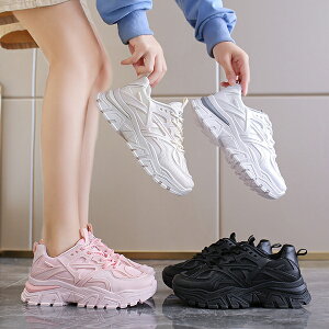 Xj[J[ fB[X V[Y Xj[J[ EH[LOV[Y X|[c V[Y 5cm ₷ Ȃ ɂȂ Cq[   sN  킢 lC C  