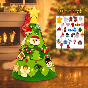 NX}Xc[ DIY tFgc[ q Ǌ| ^yXg[ NX}XI[ig d LEDCgt  ztFg fR[V  O  eq ct 