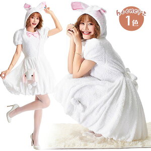 NX}Xߑ ETM 4_Zbg RX`[ e e x K l oj[K[ AC  { {[ s[X t[ht nCEGXg  {A  RXv RX