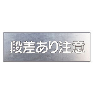 jbg 349-09A tpv[g i蒍