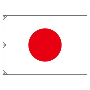 jbg  ()372-10 ()372-11 ()372-12