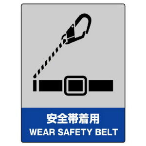 jbg 801-19 JISHASW@Sђp