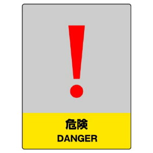 jbg 801-32 JISHASW@댯