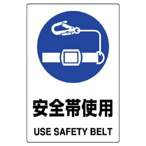 jbg 802-681A JISKiW@Sюgp