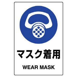 jbg 803-41B JISKiXebJ[@}XNp@5g