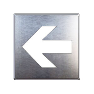 jbg 819-36A tpv[g ij