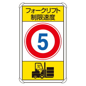 jbg 833-175 ʍ\W tH[Ntgx5