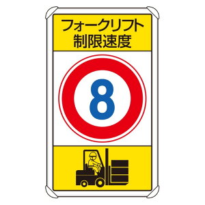 jbg 833-178 ʍ\W tH[Ntgx8