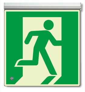 jbg 836-060 Px~WEC200Vp